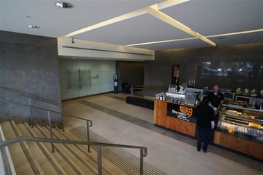 Suite 2202 Westfield Tower 2, 101 Grafton Street Bondi Junction NSW 2022 - Image 2