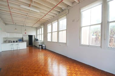 101/18-20 Victoria Street Erskineville NSW 2043 - Image 1