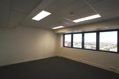 Suite 704, 9-13 Bronte Road Bondi Junction NSW 2022 - Image 3