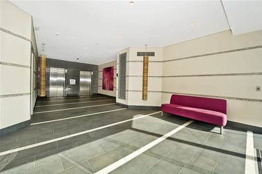 Suite 505, 59-75 Grafton Street Bondi Junction NSW 2022 - Image 2