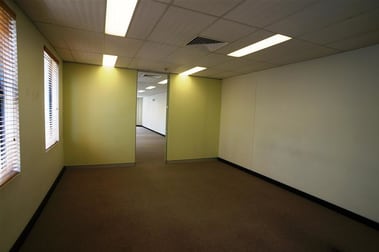 Suite 3, 354 Oxford Street Bondi Junction NSW 2022 - Image 2