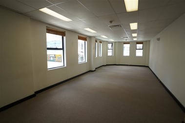 Suite 3, 354 Oxford Street Bondi Junction NSW 2022 - Image 3
