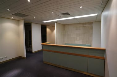 Suite 1104 1 Newland Street Bondi Junction NSW 2022 - Image 2