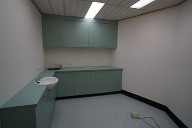 Suite 1104 1 Newland Street Bondi Junction NSW 2022 - Image 3