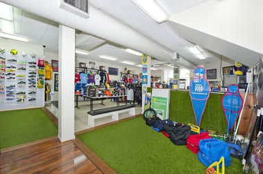 317 Homer Street Earlwood NSW 2206 - Image 2