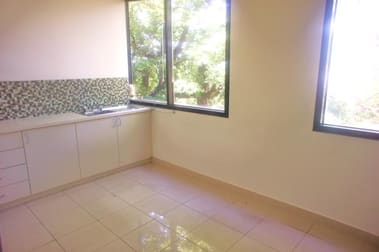 1/1008 Doncaster Road Doncaster East VIC 3109 - Image 2