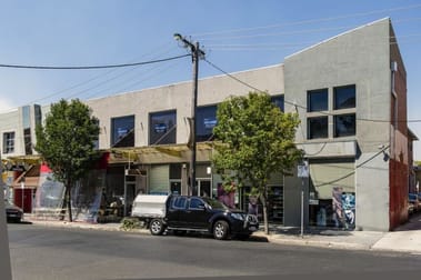 Level 1, Suite 1, 6 Riddell Parade Elsternwick VIC 3185 - Image 1