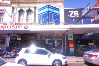 78 Chapel Street Windsor VIC 3181 - Image 1