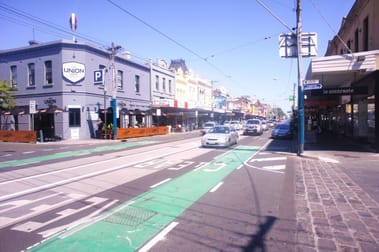 78 Chapel Street Windsor VIC 3181 - Image 2