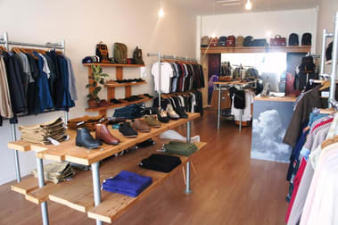 315 High Street Northcote VIC 3070 - Image 1