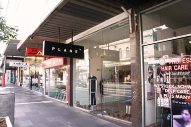 315 High Street Northcote VIC 3070 - Image 2