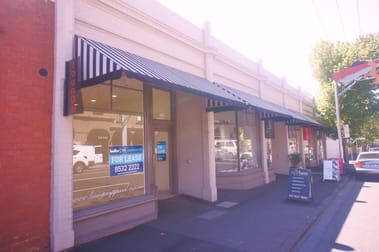 159 Williams Road South Yarra VIC 3141 - Image 1