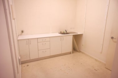 159 Williams Road South Yarra VIC 3141 - Image 3