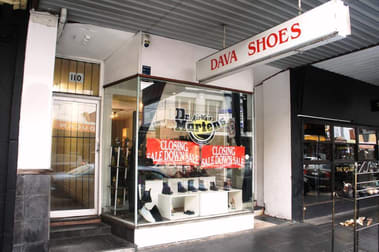 110 Chapel Street Windsor VIC 3181 - Image 1