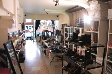 110 Chapel Street Windsor VIC 3181 - Image 2