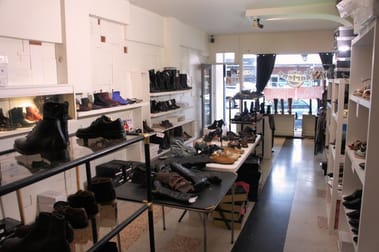 110 Chapel Street Windsor VIC 3181 - Image 3