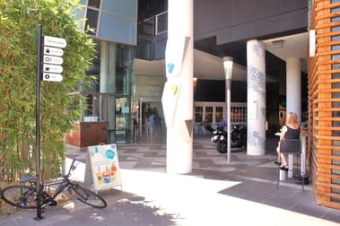3/9 Yarra Lane South Yarra VIC 3141 - Image 2