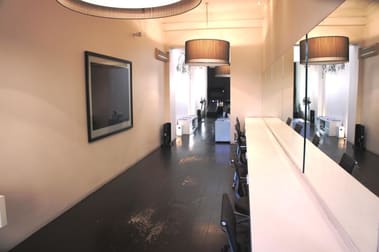 175 Greville Street Prahran VIC 3181 - Image 2