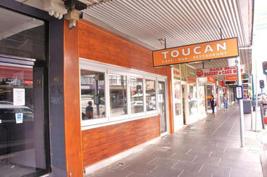 99 Chapel Street Windsor VIC 3181 - Image 1