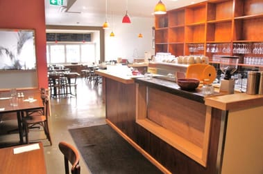 99 Chapel Street Windsor VIC 3181 - Image 2