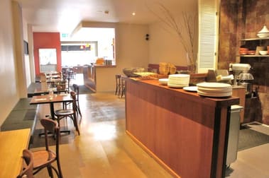 99 Chapel Street Windsor VIC 3181 - Image 3