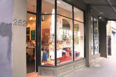 250-252 High Street Windsor VIC 3181 - Image 2