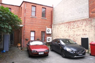 250-252 High Street Windsor VIC 3181 - Image 3