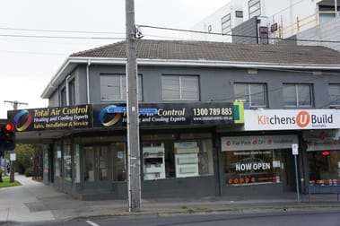 Part Level 1/445-449 South Road Bentleigh VIC 3204 - Image 1