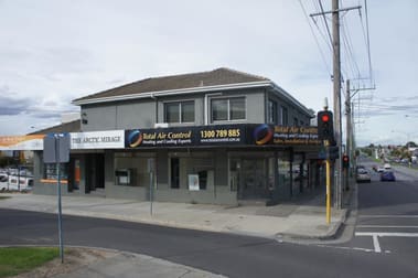 Part Level 1/445-449 South Road Bentleigh VIC 3204 - Image 2