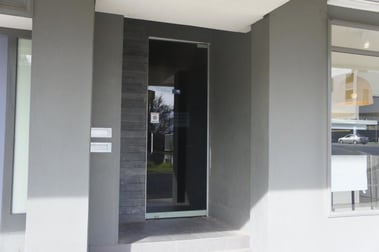 Part Level 1/445-449 South Road Bentleigh VIC 3204 - Image 3