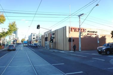 594-610 Church Street Richmond VIC 3121 - Image 2
