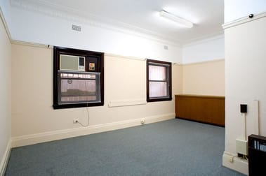 Suite 8/28 Belmore Street Burwood NSW 2134 - Image 2