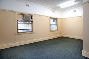 Suite 3/28 Belmore Street Burwood NSW 2134 - Image 3