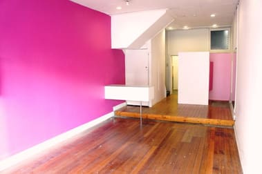 23 Carlisle Street St Kilda VIC 3182 - Image 3