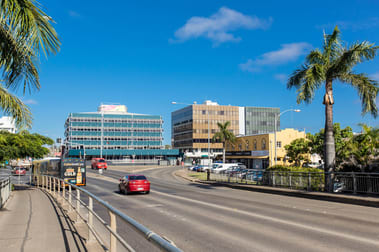 1A/34 East Street Rockhampton City QLD 4700 - Image 1