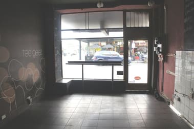 96 Chapel Street Windsor VIC 3181 - Image 2