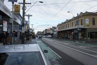 96 Chapel Street Windsor VIC 3181 - Image 3