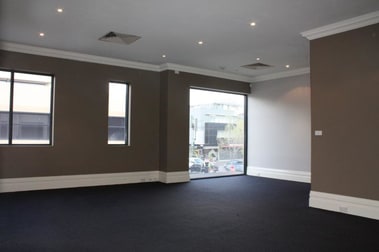 822 Glenferrie Road Hawthorn VIC 3122 - Image 3