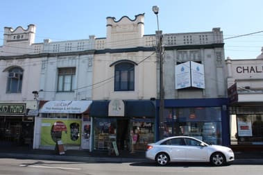 651 Burwood Road Hawthorn VIC 3122 - Image 1