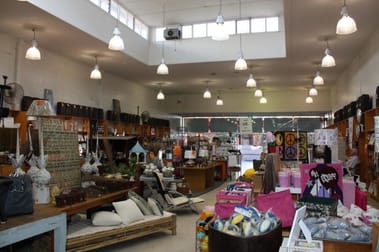 824 Glenferrie Road Hawthorn VIC 3122 - Image 2