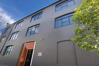 Chippendale NSW 2008 - Image 3