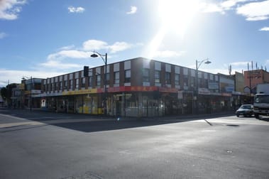 Suite  5, 393-401 High Street Preston VIC 3072 - Image 1