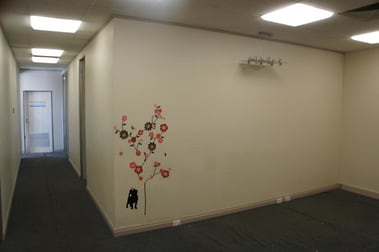 Suite  5, 393-401 High Street Preston VIC 3072 - Image 2