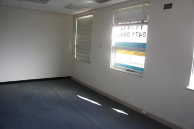 Suite  5, 393-401 High Street Preston VIC 3072 - Image 3