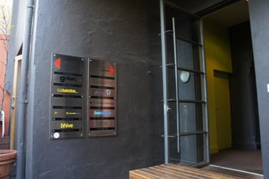 Suite 12, 107-113 Grey Street St Kilda VIC 3182 - Image 3