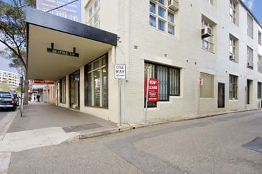 Ground Flo/429 Elizabeth St Surry Hills NSW 2010 - Image 1