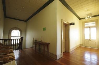 Suite 1B/44 Argyle Street Camden NSW 2570 - Image 2
