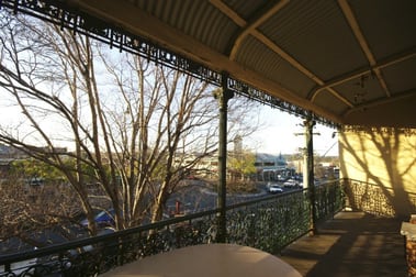 Suite 1B/44 Argyle Street Camden NSW 2570 - Image 3