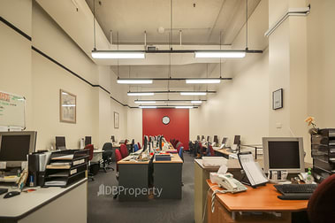 Ground/410 Elizabeth Street Surry Hills NSW 2010 - Image 1