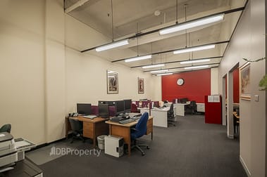 Ground/410 Elizabeth Street Surry Hills NSW 2010 - Image 2